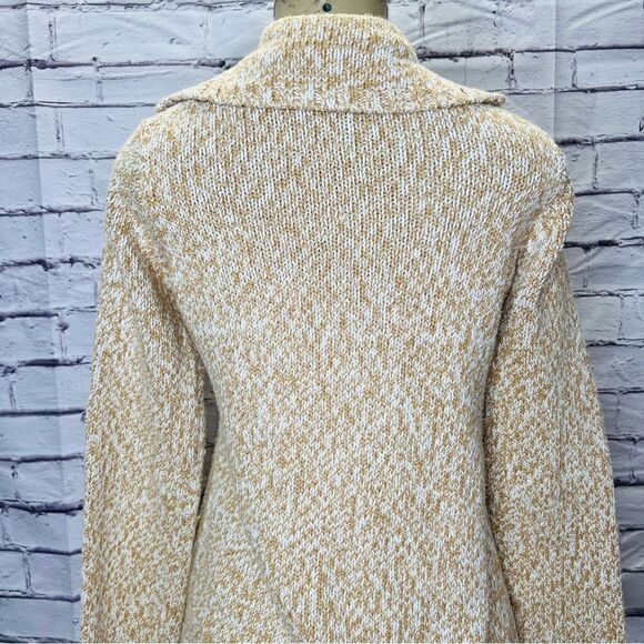 J.Crew marble knit cardigan  - Picture 3 of 8